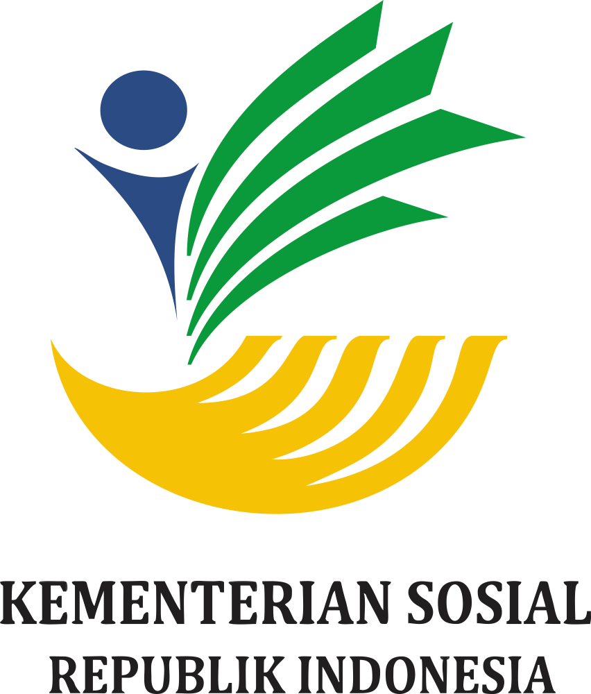Kementrian Sosial Republik Indonesia