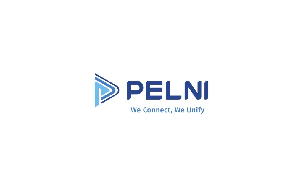 PT Pelni Indonesia